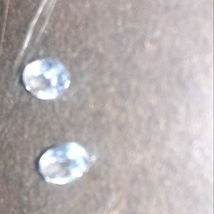 Genuine Aquamarine Gems